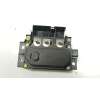 Recambio de modulo electronico para mitsubishi asx (vsx_, vse_) 1.3 mhev (vsxg3) referencia OEM IAM  293A03826R 