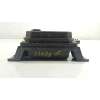 Recambio de modulo electronico para mitsubishi asx (vsx_, vse_) 1.3 mhev (vsxg3) referencia OEM IAM  293A03826R 