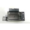 Recambio de modulo electronico para mitsubishi asx (vsx_, vse_) 1.3 mhev (vsxg3) referencia OEM IAM  293A03826R 