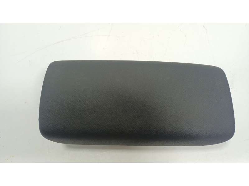 Recambio de apoyabrazos central para mitsubishi asx (vsx_, vse_) 1.3 mhev (vsxg3) referencia OEM IAM   