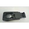 Recambio de apoyabrazos central para mitsubishi asx (vsx_, vse_) 1.3 mhev (vsxg3) referencia OEM IAM   