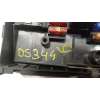 Recambio de caja reles / fusibles para volkswagen golf vi (5k1) 2.0 tdi referencia OEM IAM  1K0937125D 