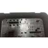 Recambio de caja reles / fusibles para volkswagen golf vi (5k1) 2.0 tdi referencia OEM IAM  1K0937125D 