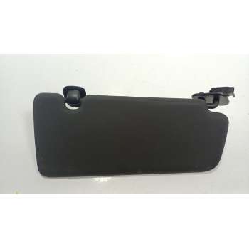 PARASOL IZQUIERDO 964010592R 964010592R 