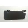Recambio de parasol izquierdo para mitsubishi asx (vsx_, vse_) 1.3 mhev (vsxg3) referencia OEM IAM  964010592R 