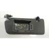 Recambio de parasol izquierdo para mitsubishi asx (vsx_, vse_) 1.3 mhev (vsxg3) referencia OEM IAM  964010592R 