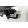 Recambio de parasol izquierdo para mitsubishi asx (vsx_, vse_) 1.3 mhev (vsxg3) referencia OEM IAM  964010592R 