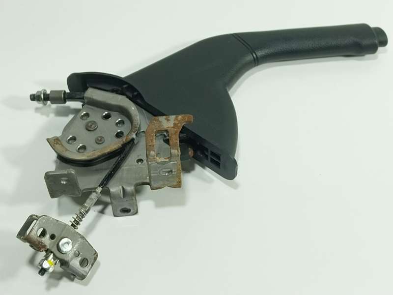Recambio de palanca freno de mano para kia rio iv (yb, sc, fb) 1.25 referencia OEM IAM   