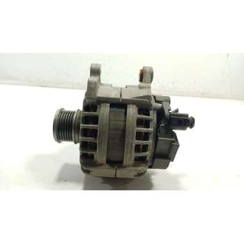 ALTERNADOR 05L903026B 05L903026B 