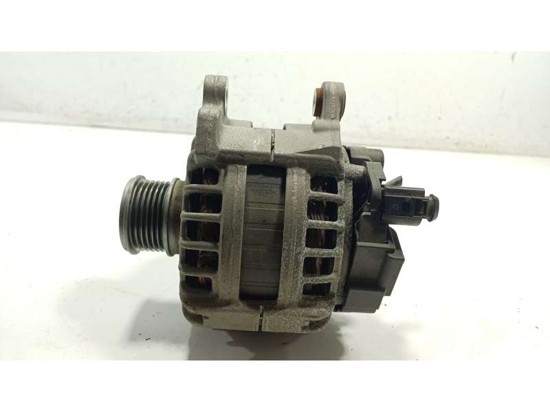 Recambio de alternador para audi q3 sportback (f3n) 35 tdi referencia OEM IAM  05L903026B 
