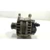 Recambio de alternador para audi q3 sportback (f3n) 35 tdi referencia OEM IAM  05L903026B 