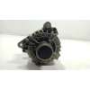 Recambio de alternador para audi q3 sportback (f3n) 35 tdi referencia OEM IAM  05L903026B 