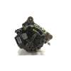Recambio de alternador para audi q3 sportback (f3n) 35 tdi referencia OEM IAM  05L903026B 