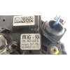 Recambio de alternador para audi q3 sportback (f3n) 35 tdi referencia OEM IAM  05L903026B 