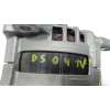 Recambio de alternador para audi q3 sportback (f3n) 35 tdi referencia OEM IAM  05L903026B 