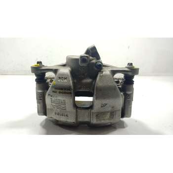 PINZA FRENO DELANTERA IZQUIERDA 1681371380 