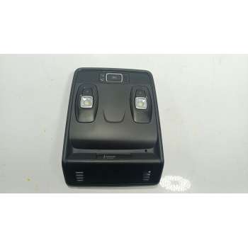 PILOTO INTERIOR 969803518R 969803518R 
