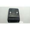 Recambio de piloto interior para mitsubishi asx (vsx_, vse_) 1.3 mhev (vsxg3) referencia OEM IAM  969803518R 