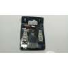 Recambio de piloto interior para mitsubishi asx (vsx_, vse_) 1.3 mhev (vsxg3) referencia OEM IAM  969803518R 