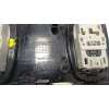 Recambio de piloto interior para mitsubishi asx (vsx_, vse_) 1.3 mhev (vsxg3) referencia OEM IAM  969803518R 