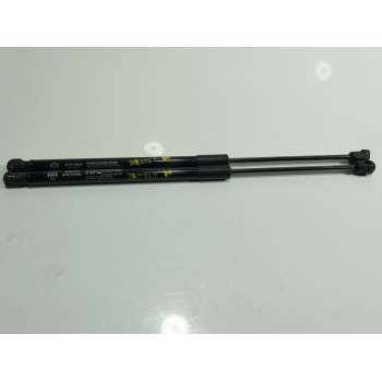 AMORTIGUADORES MALETERO / PORTON 81780H8010 81780H8010 