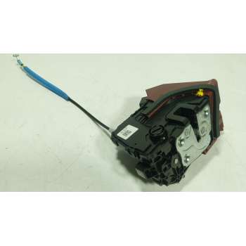CERRADURA PUERTA TRASERA DERECHA 81420N7000 