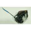 Recambio de cerradura puerta trasera derecha para hyundai tucson (nx4e, nx4a) 1.6 t-gdi referencia OEM IAM  81420N7000 