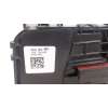 Recambio de cerradura puerta trasera derecha para hyundai tucson (nx4e, nx4a) 1.6 t-gdi referencia OEM IAM  81420N7000 