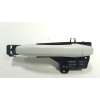 Recambio de maneta exterior delantera izquierda para mitsubishi asx (vsx_, vse_) 1.3 mhev (vsxg3) referencia OEM IAM  806079360R