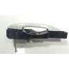 Recambio de maneta exterior delantera izquierda para mitsubishi asx (vsx_, vse_) 1.3 mhev (vsxg3) referencia OEM IAM  806079360R