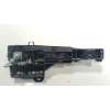 Recambio de maneta exterior delantera izquierda para mitsubishi asx (vsx_, vse_) 1.3 mhev (vsxg3) referencia OEM IAM  806079360R