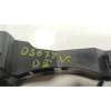 Recambio de maneta exterior delantera izquierda para mitsubishi asx (vsx_, vse_) 1.3 mhev (vsxg3) referencia OEM IAM  806079360R