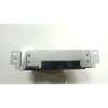 Recambio de sistema navegacion gps para mitsubishi asx (vsx_, vse_) 1.3 mhev (vsxg3) referencia OEM IAM  259153417R 