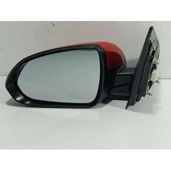 ESPEJO IZQUIERDO 87610H8040 049725 