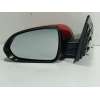 Recambio de espejo izquierdo para kia rio iv (yb, sc, fb) 1.25 referencia OEM IAM  049725 
