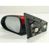 Recambio de espejo izquierdo para kia rio iv (yb, sc, fb) 1.25 referencia OEM IAM  049725 