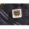 Recambio de espejo izquierdo para kia rio iv (yb, sc, fb) 1.25 referencia OEM IAM  049725 
