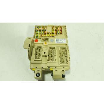 CAJA RELES / FUSIBLES 91960N7010 