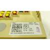 Recambio de caja reles / fusibles para hyundai tucson (nx4e, nx4a) 1.6 t-gdi referencia OEM IAM  91960N7010 