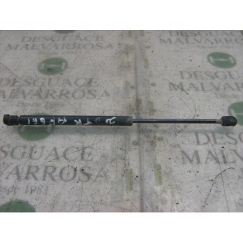 AMORTIGUADORES MALETERO / PORTON 