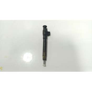 INYECTOR 9674984080 9674984080 