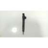 Recambio de inyector para peugeot 508 i (8d_) 2.0 bluehdi 150 referencia OEM IAM  9674984080 