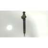 Recambio de inyector para peugeot 508 i (8d_) 2.0 bluehdi 150 referencia OEM IAM  9674984080 
