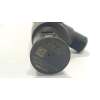 Recambio de inyector para peugeot 508 i (8d_) 2.0 bluehdi 150 referencia OEM IAM  9674984080 