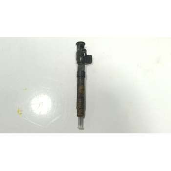 INYECTOR 9674984080 9674984080 