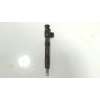 Recambio de inyector para peugeot 508 i (8d_) 2.0 bluehdi 150 referencia OEM IAM  9674984080 