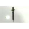 Recambio de inyector para peugeot 508 i (8d_) 2.0 bluehdi 150 referencia OEM IAM  9674984080 