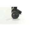 Recambio de inyector para peugeot 508 i (8d_) 2.0 bluehdi 150 referencia OEM IAM  9674984080 