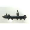 Recambio de rampa inyectora para peugeot 508 i (8d_) 2.0 bluehdi 150 referencia OEM IAM  9674300080 