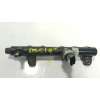 Recambio de rampa inyectora para peugeot 508 i (8d_) 2.0 bluehdi 150 referencia OEM IAM  9674300080 